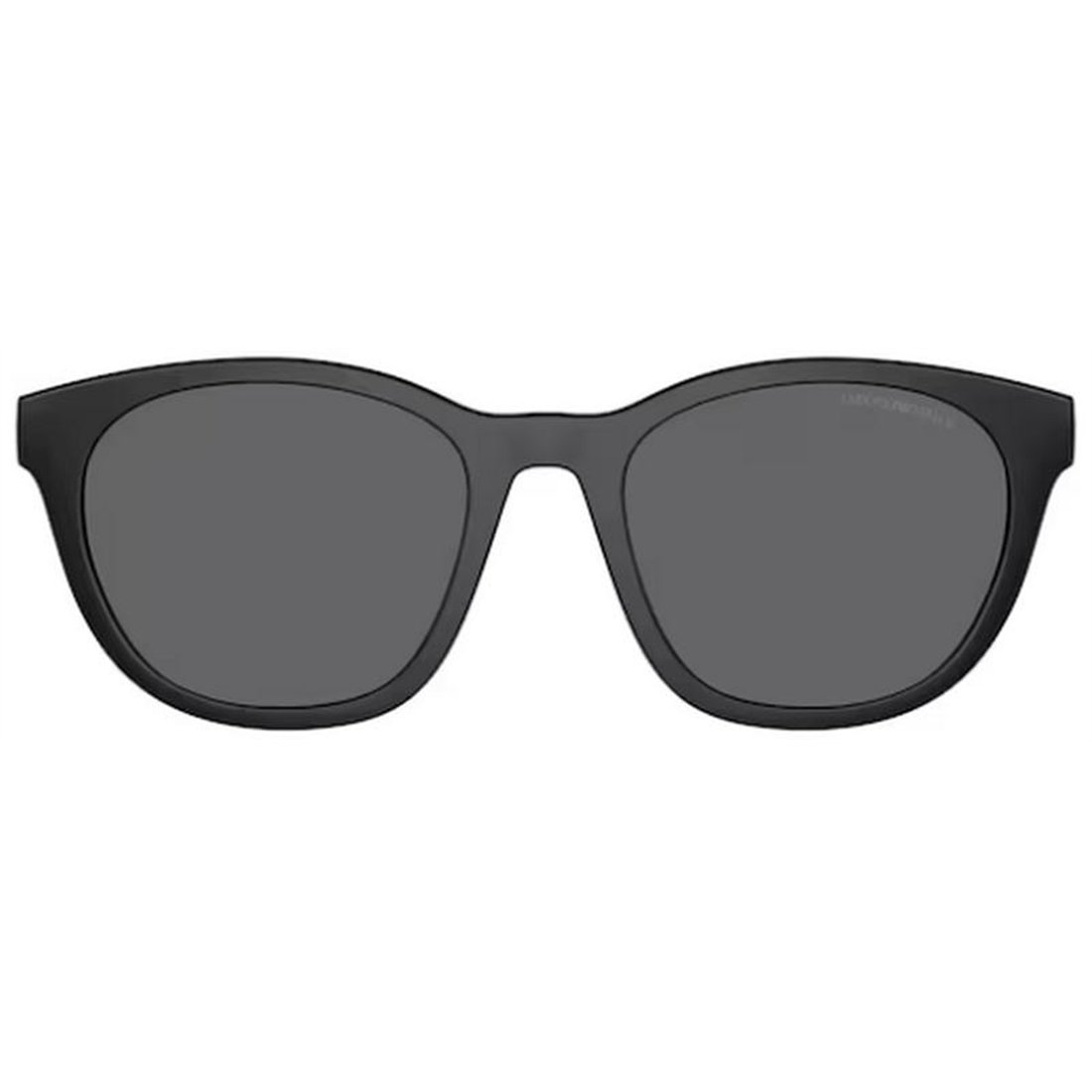 Emporio Armani EK4001C 5001T3