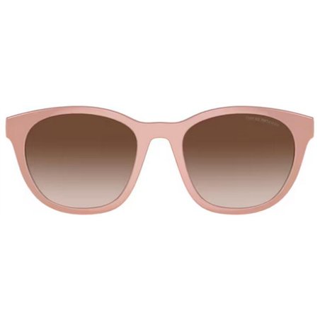 Emporio Armani EK4001C 508613