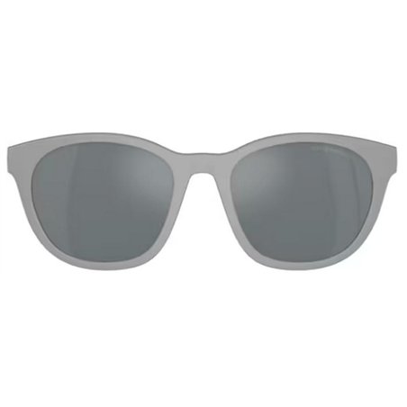 Emporio Armani EK4001C 50896G Emporio Armani EK4001C 50896G