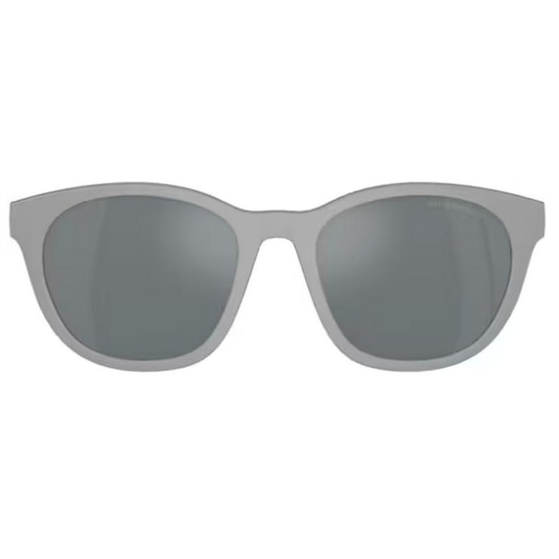 Emporio Armani EK4001C 50896G