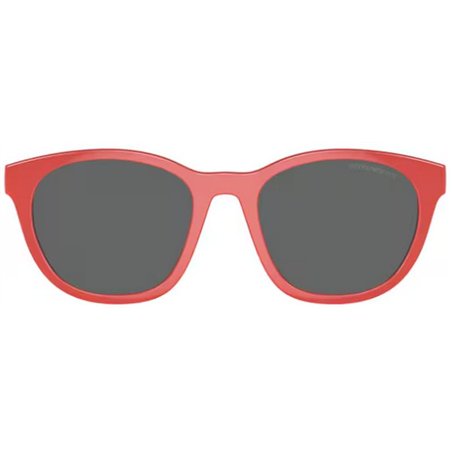 Emporio Armani EK4001C 562487 Emporio Armani EK4001C 562487
