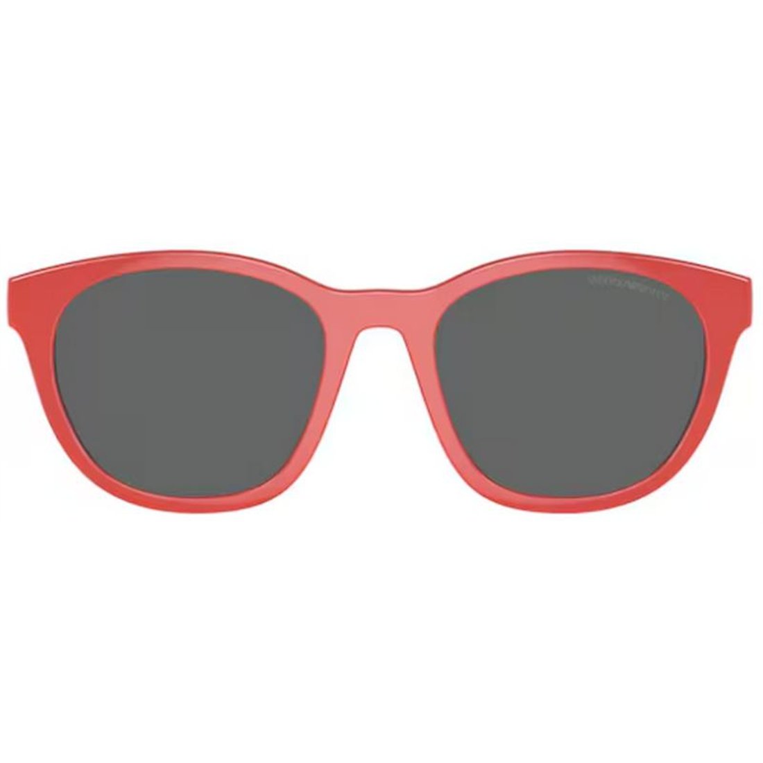 Emporio Armani EK4001C 562487