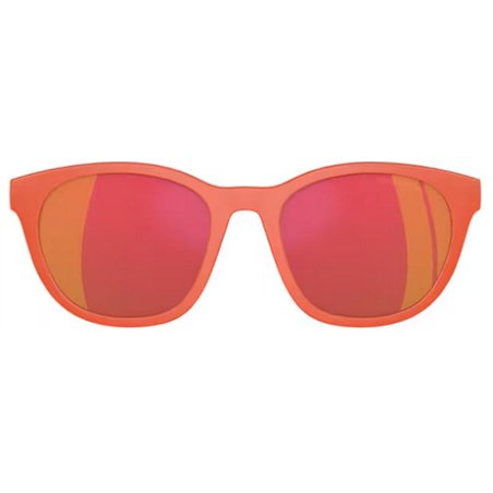 Emporio Armani EK4001C 59326Q Emporio Armani EK4001C 59326Q