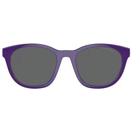Emporio Armani EK4001C 601687 Emporio Armani EK4001C 601687