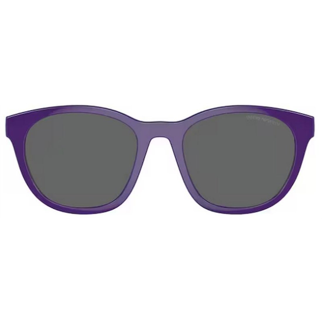 Emporio Armani EK4001C 601687