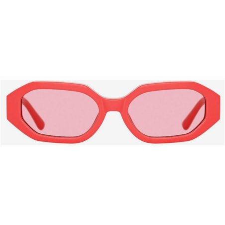 The Attico Irene ATTICO14 C11