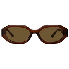 The Attico Irene ATTICO14 C14 2