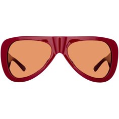 The Attico Edie ATTICO20 C5 2