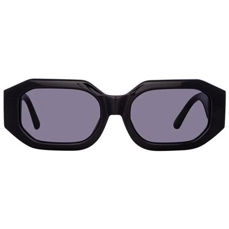 The Attico Blake ATTICO45 C1