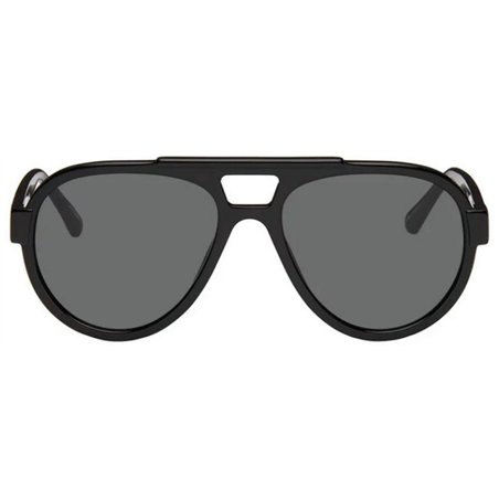 The Attico Jurgen ATTICO47 C1