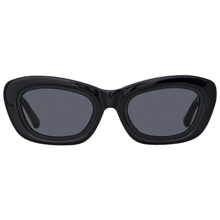 The Attico ATTICO63 C1