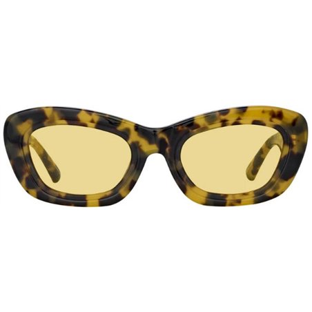 The Attico ATTICO63 C2