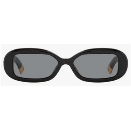 Jacquemus Rond JAC11 C1 Jacquemus Rond JAC11 C1