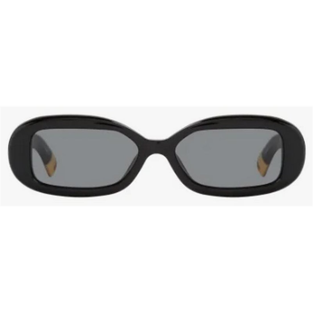 Jacquemus Rond JAC11 C1