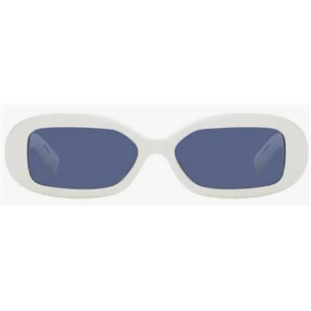 Jacquemus Rond JAC11 C2 Jacquemus Rond JAC11 C2