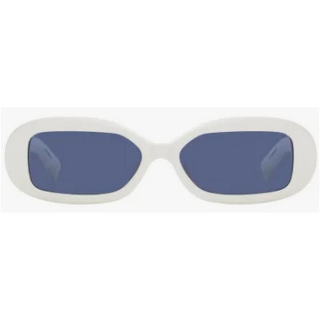 Jacquemus Rond JAC11 C2