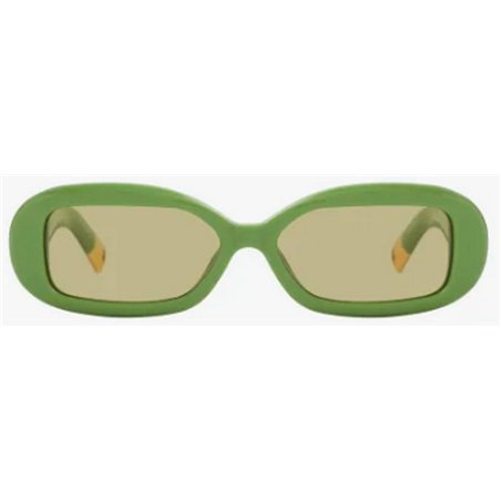 Jacquemus Rond JAC11 C3 Jacquemus Rond JAC11 C3