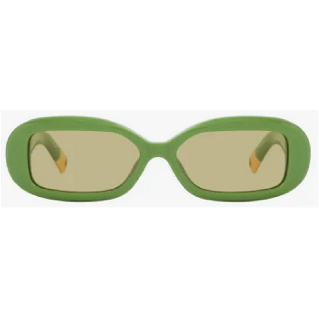 Jacquemus Rond JAC11 C3