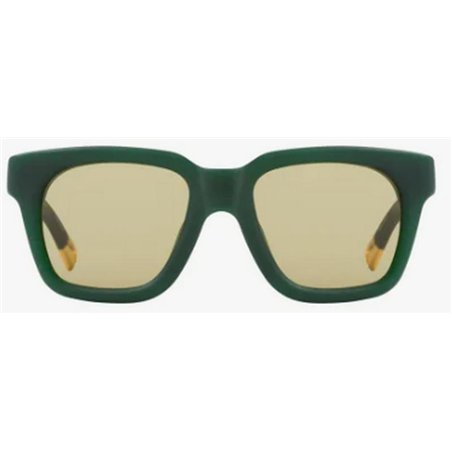 Jacquemus Carino JAC20 C2 Jacquemus Carino JAC20 C2