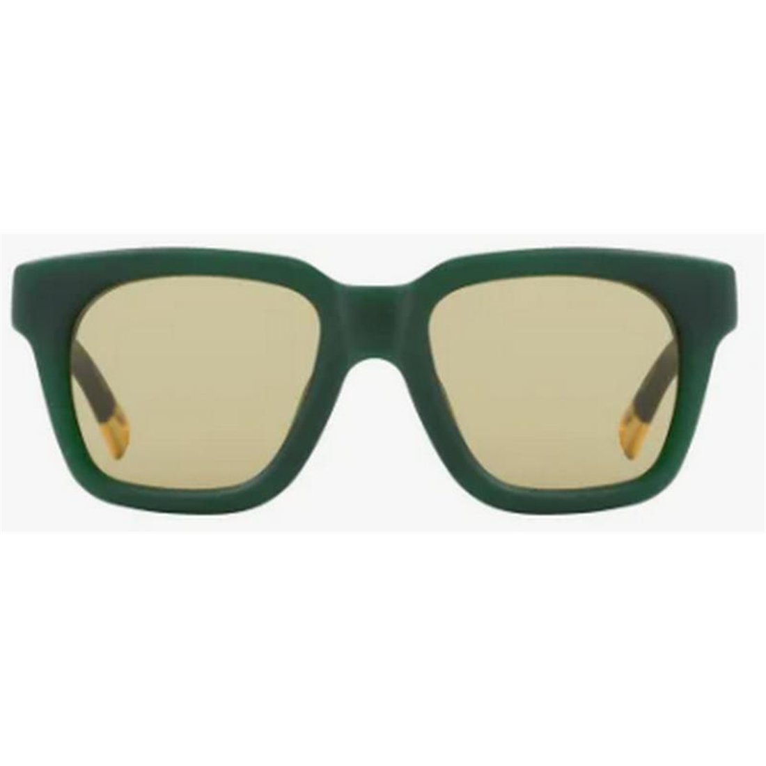 Jacquemus Carino JAC20 C2