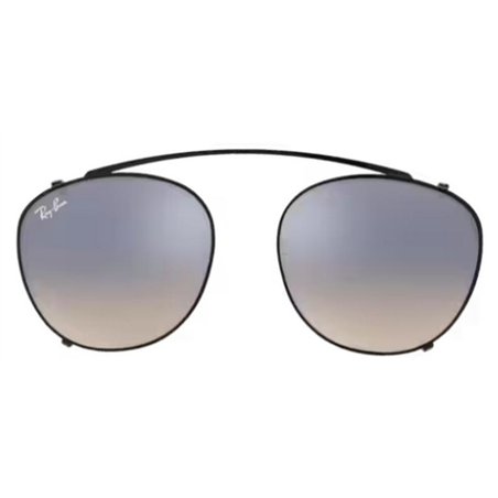 Ray-Ban CLIP ON RX6355C 2509B8 Ray-Ban CLIP ON RX6355C 2509B8