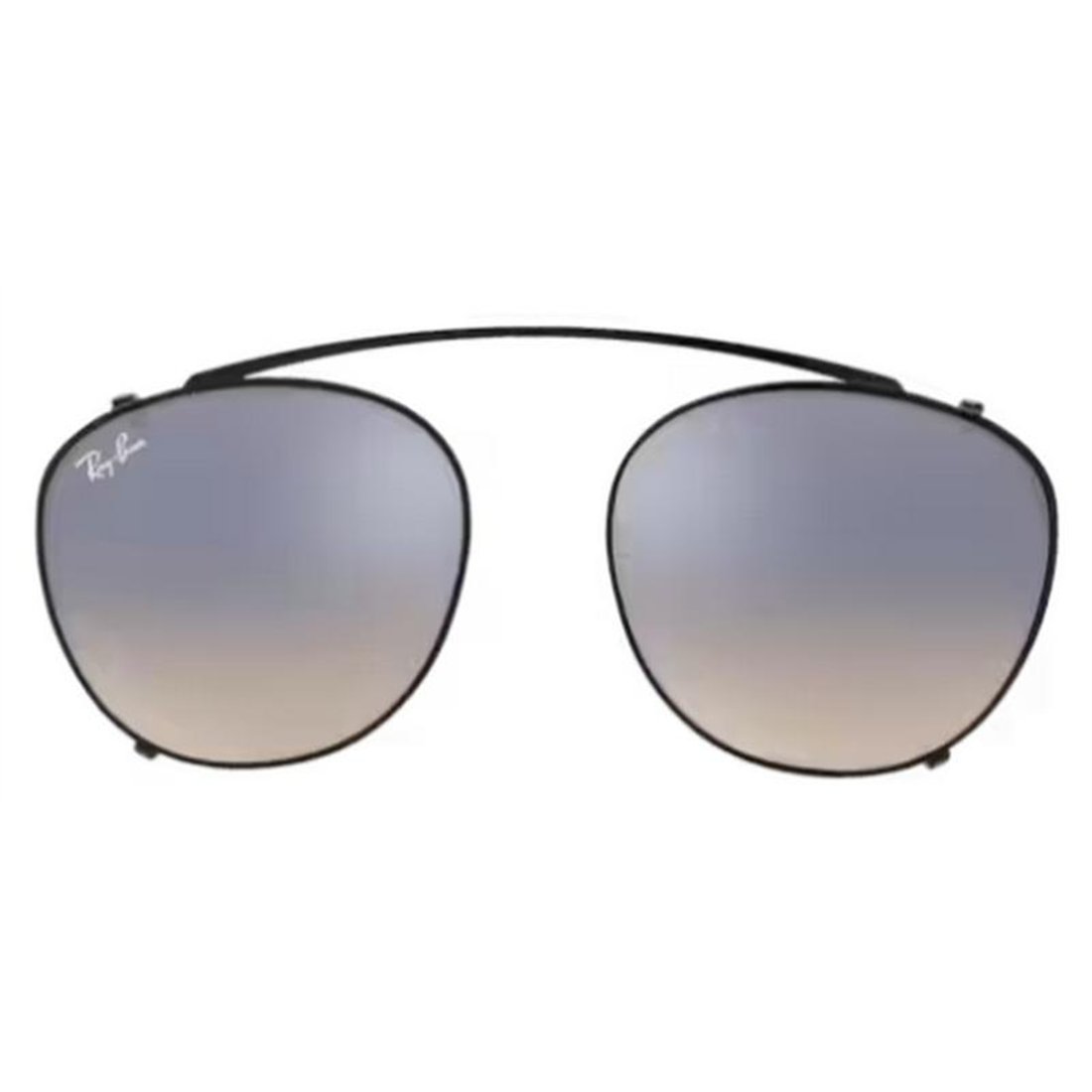 Ray-Ban CLIP ON RX6355C 2509B8