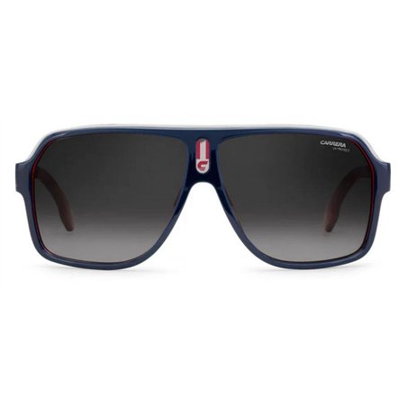 Carrera CARRERA 1001/S 8RU(9O) Carrera CARRERA 1001/S 8RU(9O)