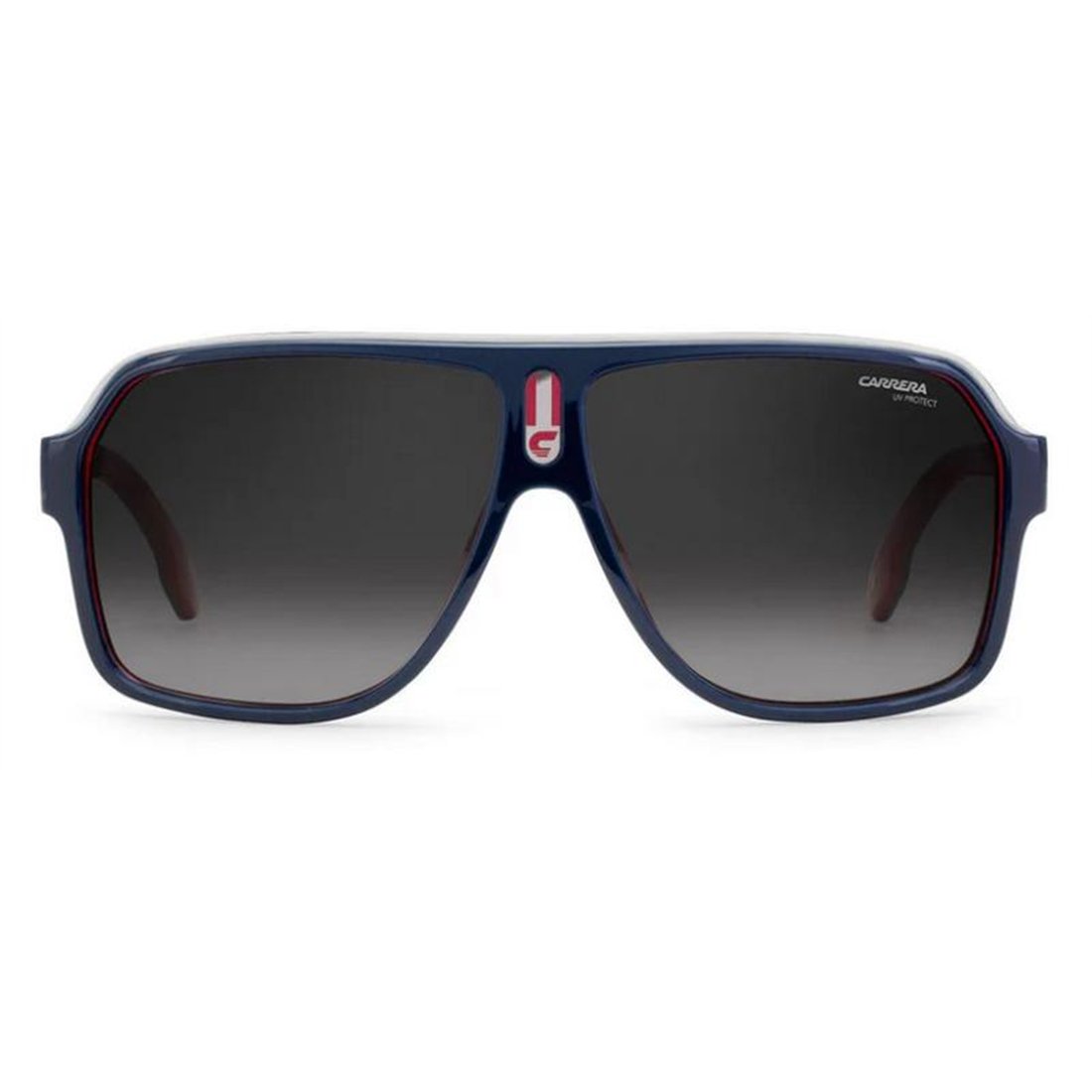 Carrera CARRERA 1001/S 8RU(9O)