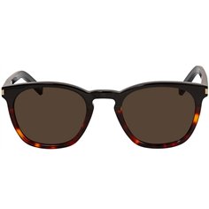 Saint Laurent Classic SL 28 025 2