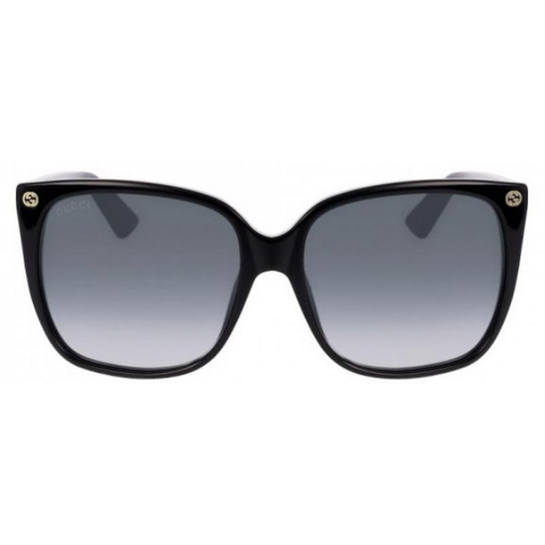 Gucci GG0022S 001