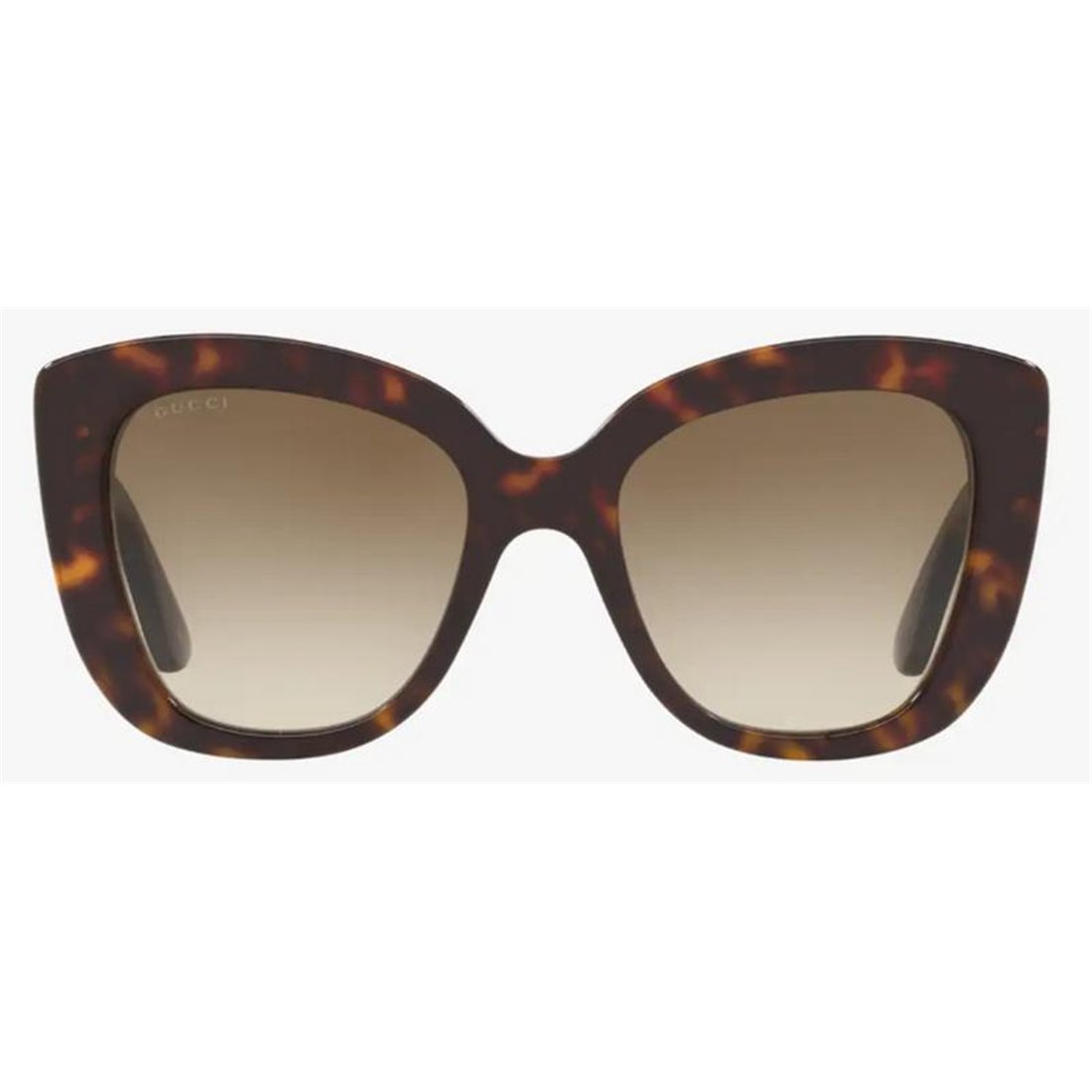 Gucci GG0327S 002