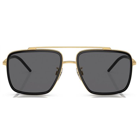 Dolce & Gabbana DG2220 02/81