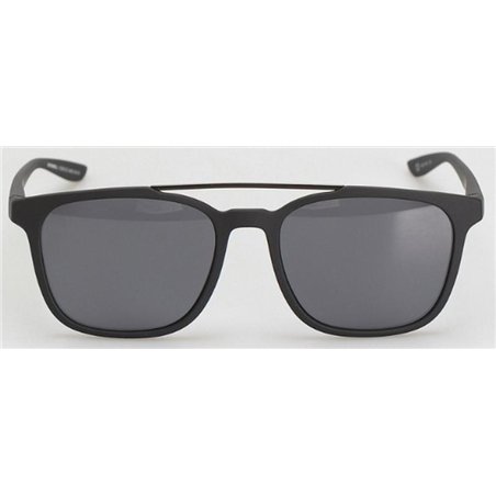 Nike WINDFALL EV1208 001