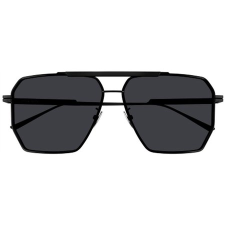 Bottega Veneta BV1012S 001 Bottega Veneta BV1012S 001