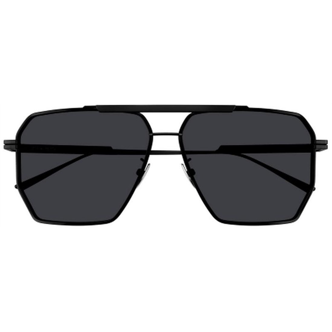 Bottega Veneta BV1012S 001