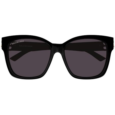 Balenciaga BB0102SA 001