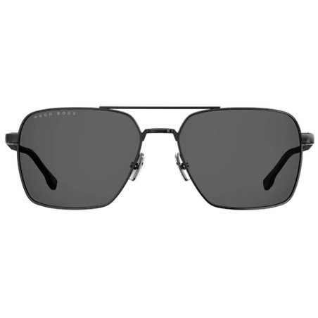 Boss by Hugo Boss BOSS 1045/S/IT V81(IR)