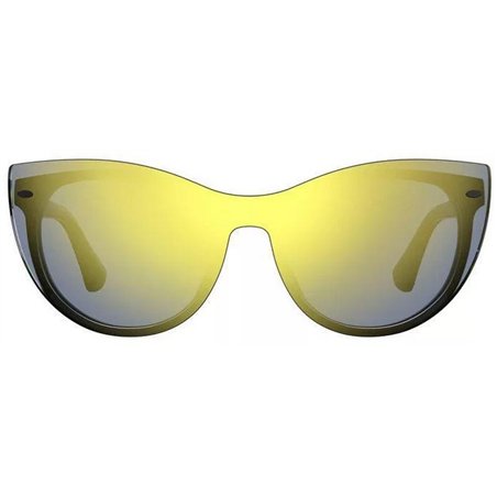 Havaianas NORONHA/CS 807(SQ)