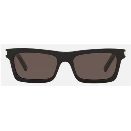 Saint Laurent SL 461 BETTY 001 Saint Laurent SL 461 BETTY 001