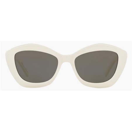 Saint Laurent SL 68 004 Saint Laurent SL 68 004