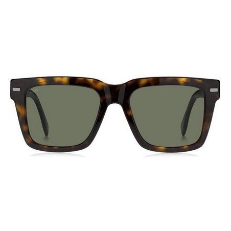 Boss by Hugo Boss BOSS 1442/S 086(QT) Boss by Hugo Boss BOSS 1442/S 086(QT)