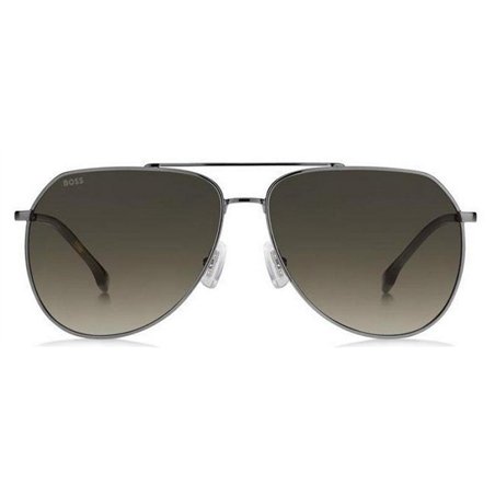 Boss by Hugo Boss BOSS 1447/S KJ1(86) Boss by Hugo Boss BOSS 1447/S KJ1(86)