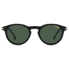 Carrera CA 297/CS 086(UC) 2