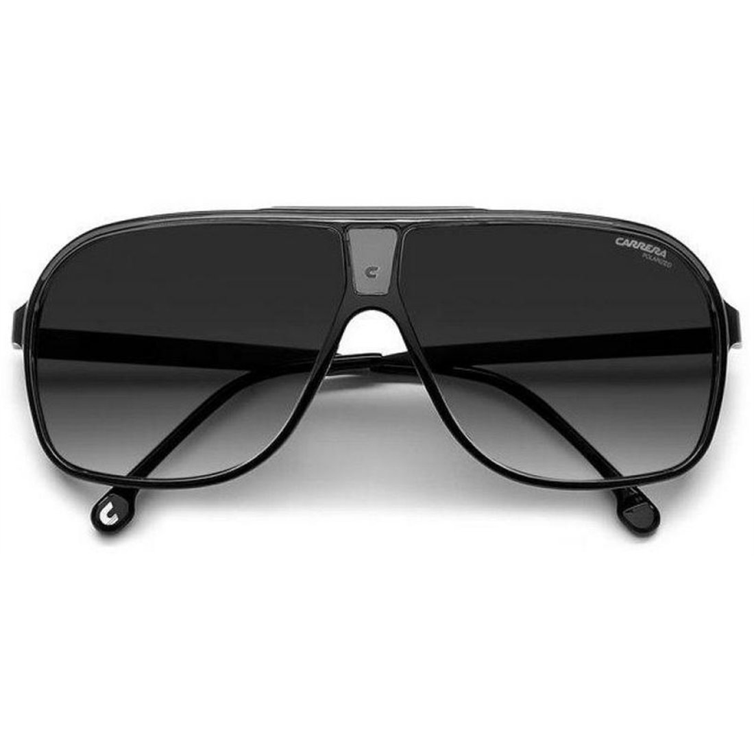 Carrera GRAND PRIX 3 08A(WJ)
