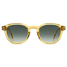 David Beckham DB 1007/S 40G(9K) 2