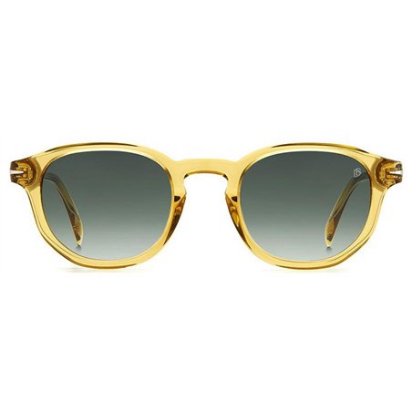 David Beckham DB 1007/S 40G(9K)