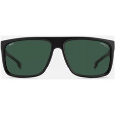 Carrera Ducati CARDUC 011/S 003(UC) 2