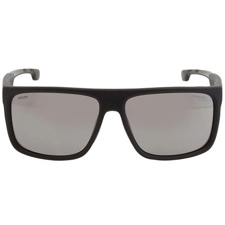 Carrera Ducati CARDUC 011/S 08A(T4) Carrera Ducati CARDUC 011/S 08A(T4)