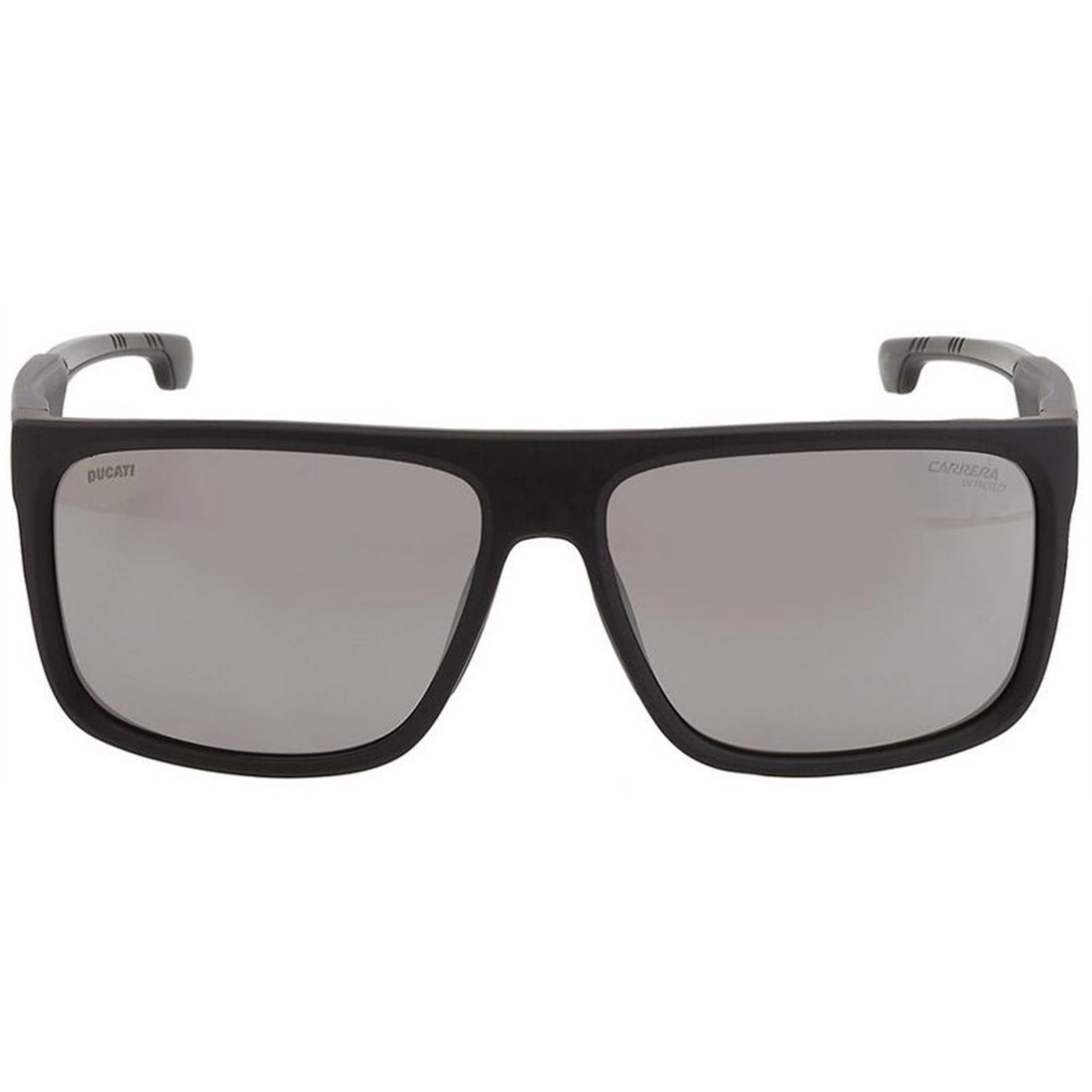 Carrera Ducati CARDUC 011/S 08A(T4)