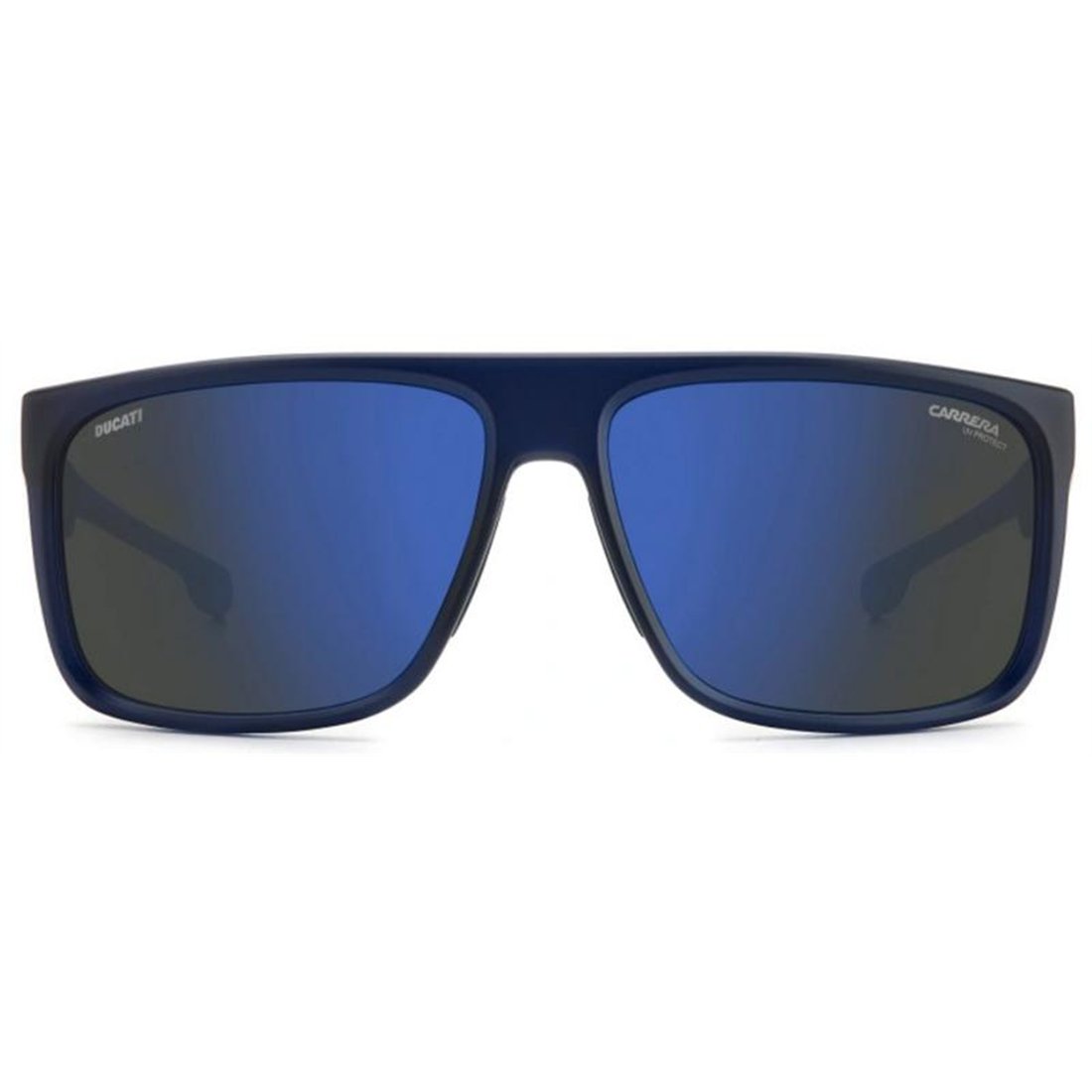Carrera Ducati CARDUC 011/S PJP(XT)